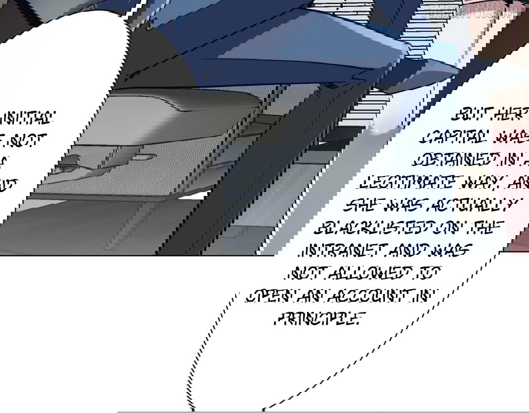 Chapter 272 - Image 108