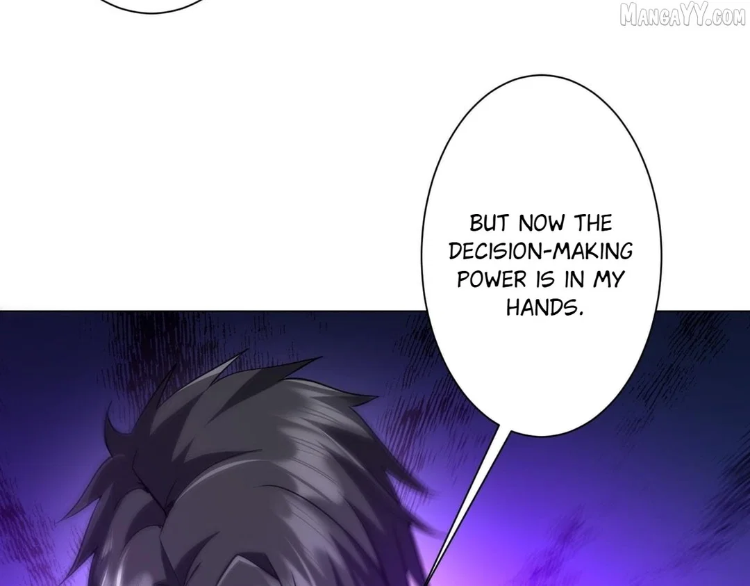 Chapter 272 - Image 109