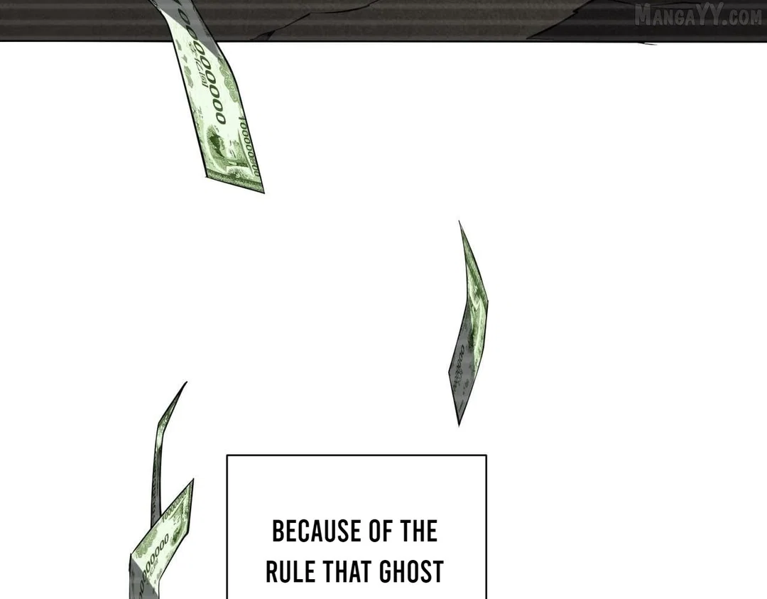 Chapter 272 - Image 11
