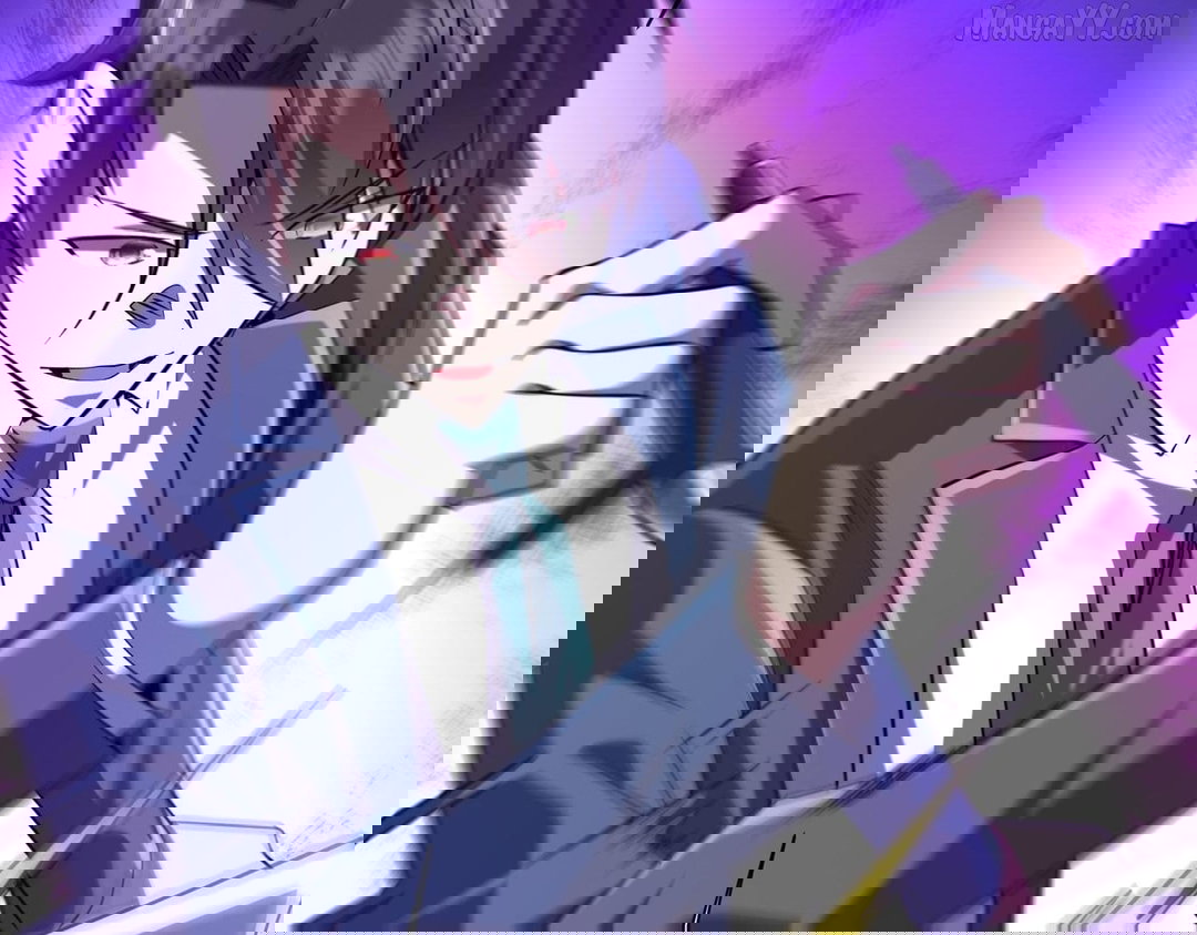 Chapter 272 - Image 110