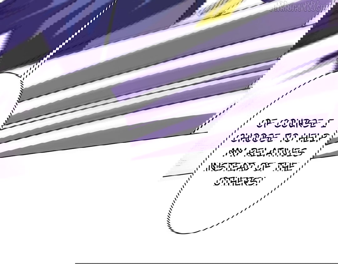 Chapter 272 - Image 111