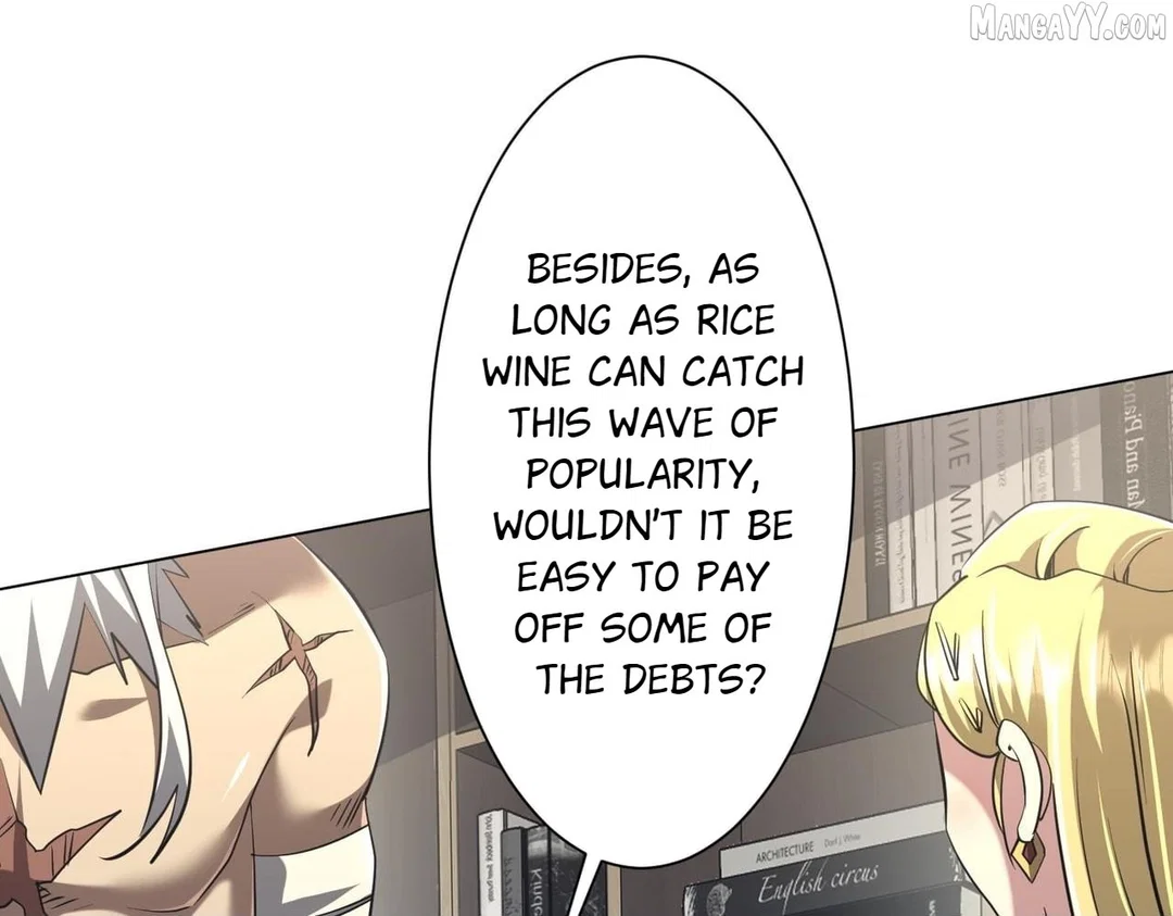 Chapter 272 - Image 112