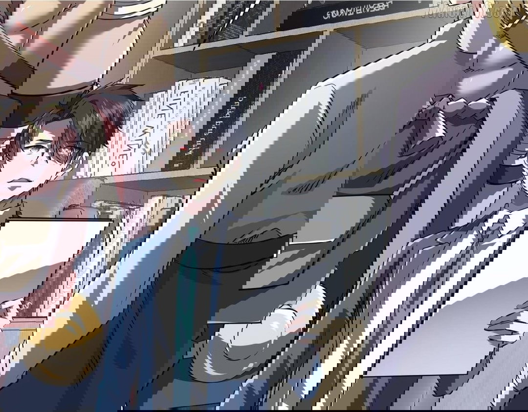 Chapter 272 - Image 113