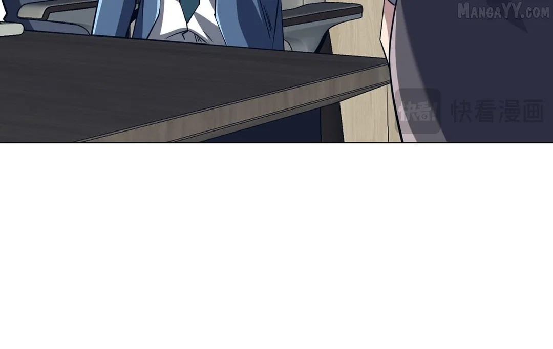 Chapter 272 - Image 114