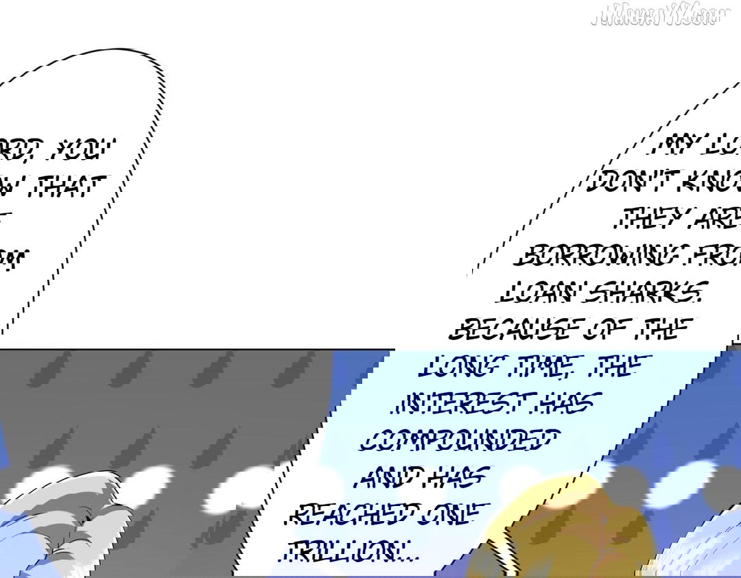 Chapter 272 - Image 115
