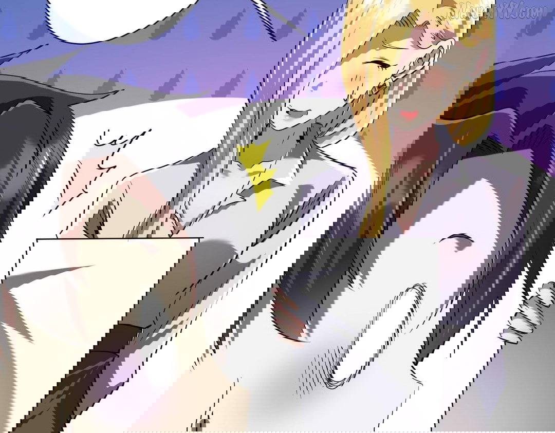 Chapter 272 - Image 116