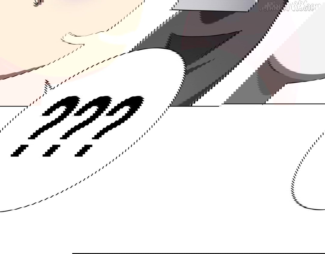 Chapter 272 - Image 117