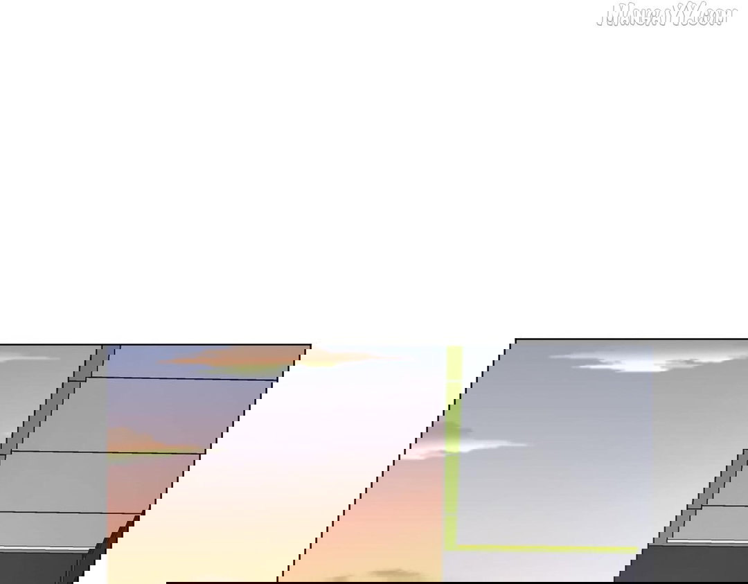 Chapter 272 - Image 118