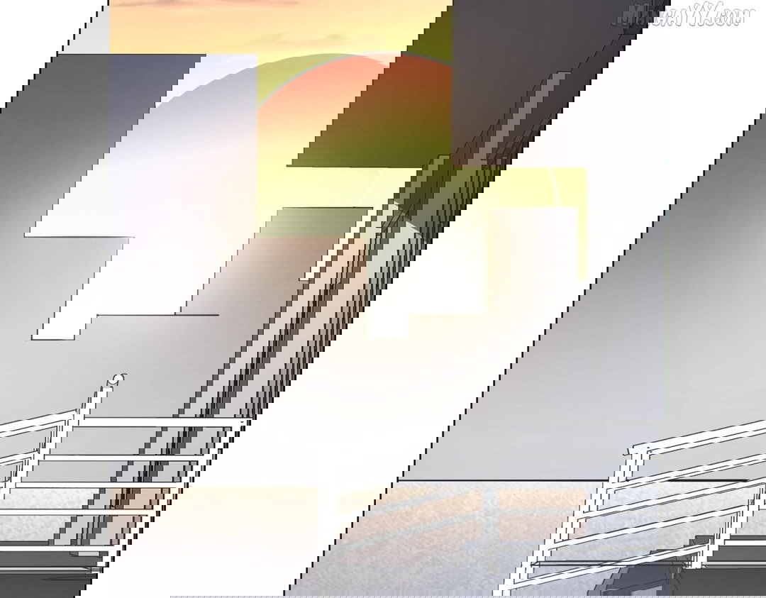 Chapter 272 - Image 119