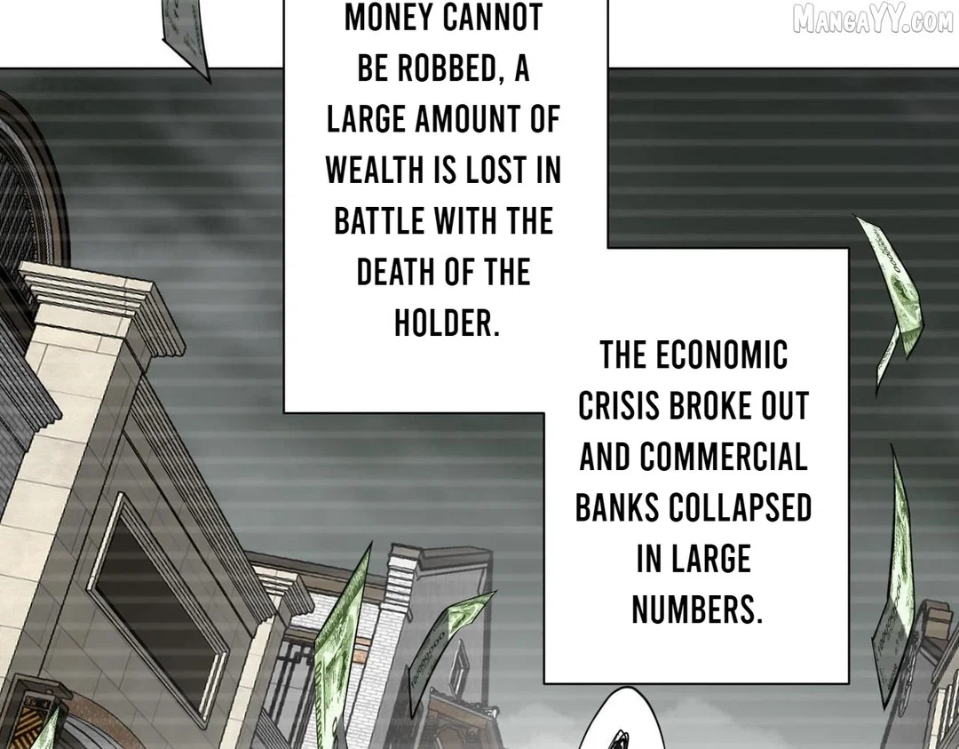 Chapter 272 - Image 12