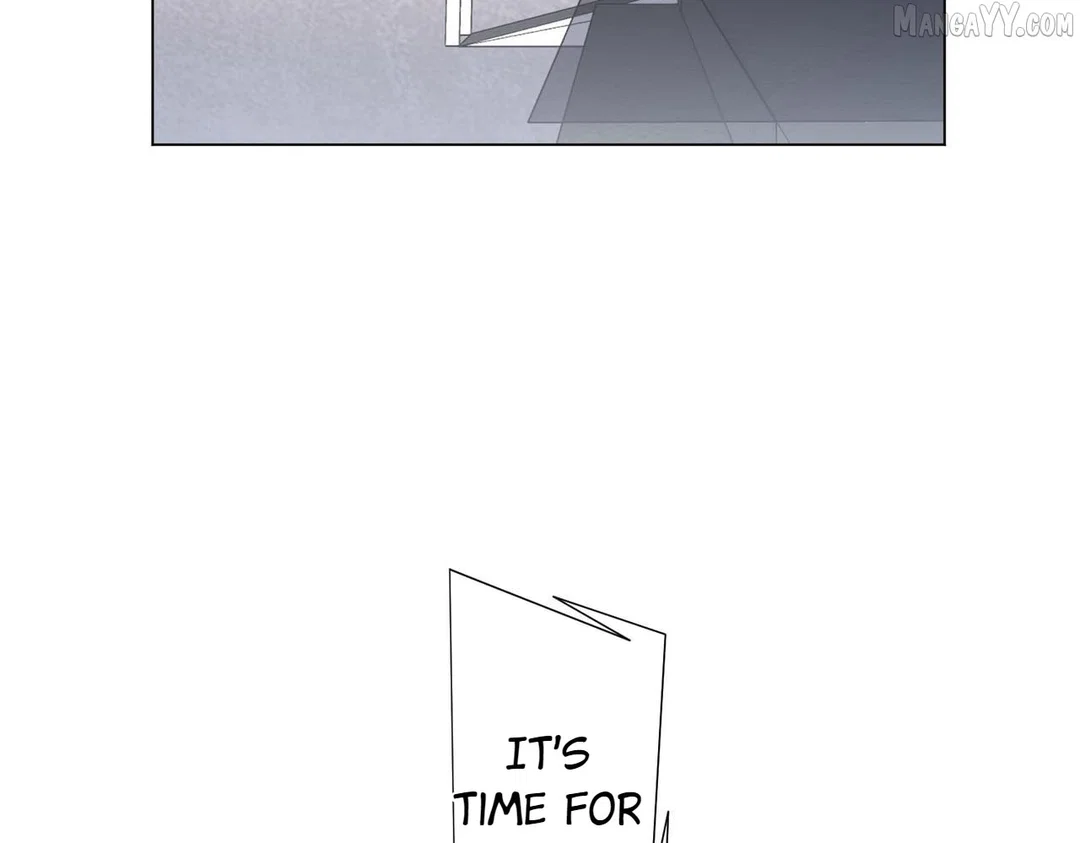 Chapter 272 - Image 120