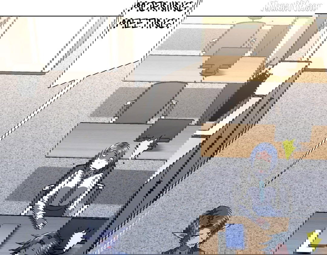 Chapter 272 - Image 121