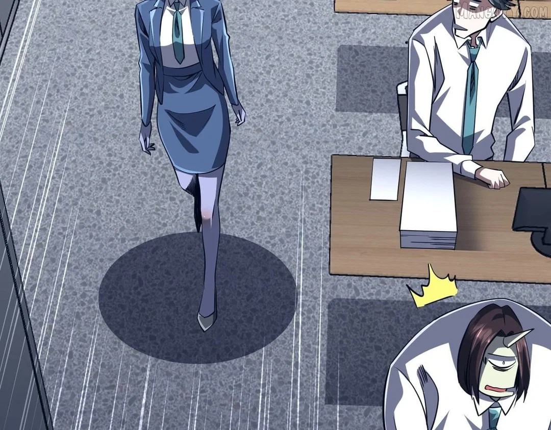 Chapter 272 - Image 122