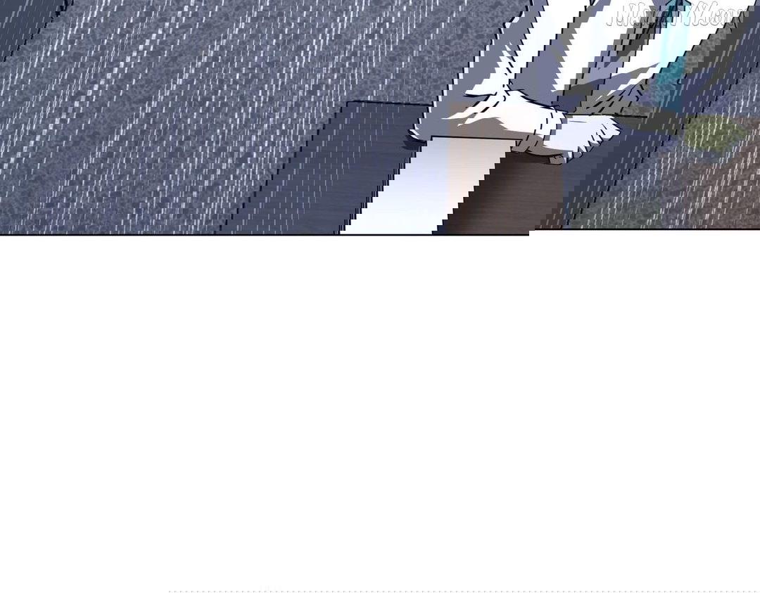 Chapter 272 - Image 123