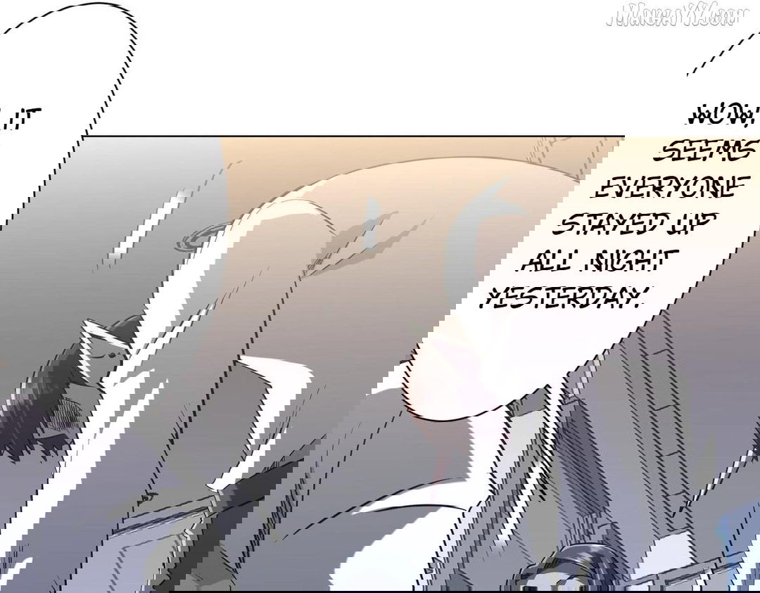 Chapter 272 - Image 124