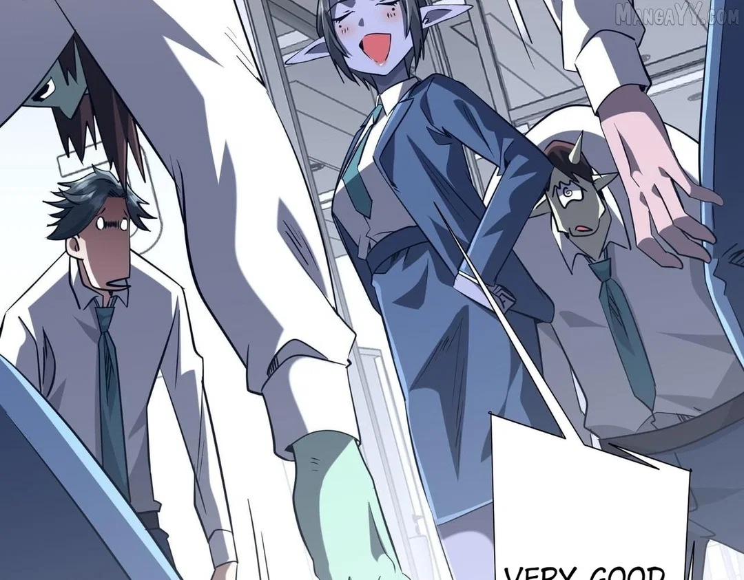 Chapter 272 - Image 125