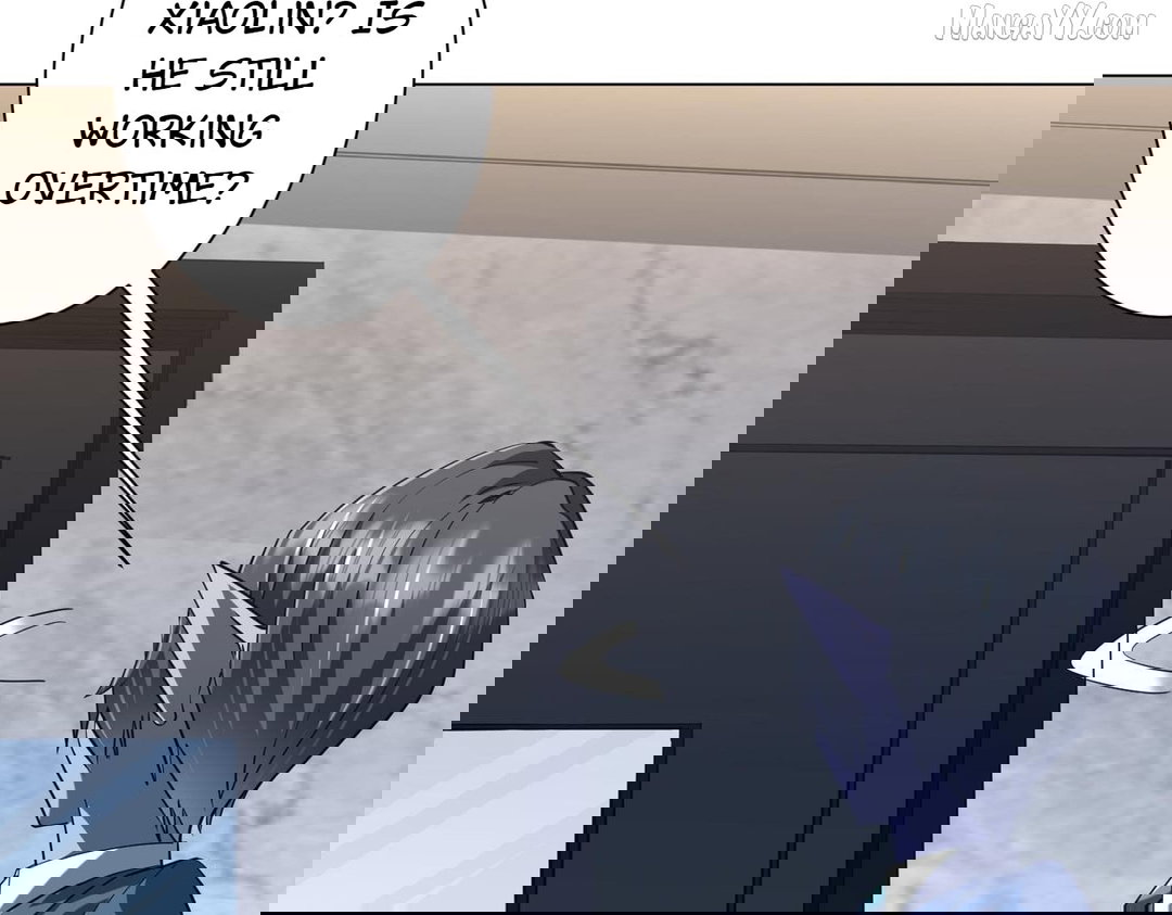 Chapter 272 - Image 127