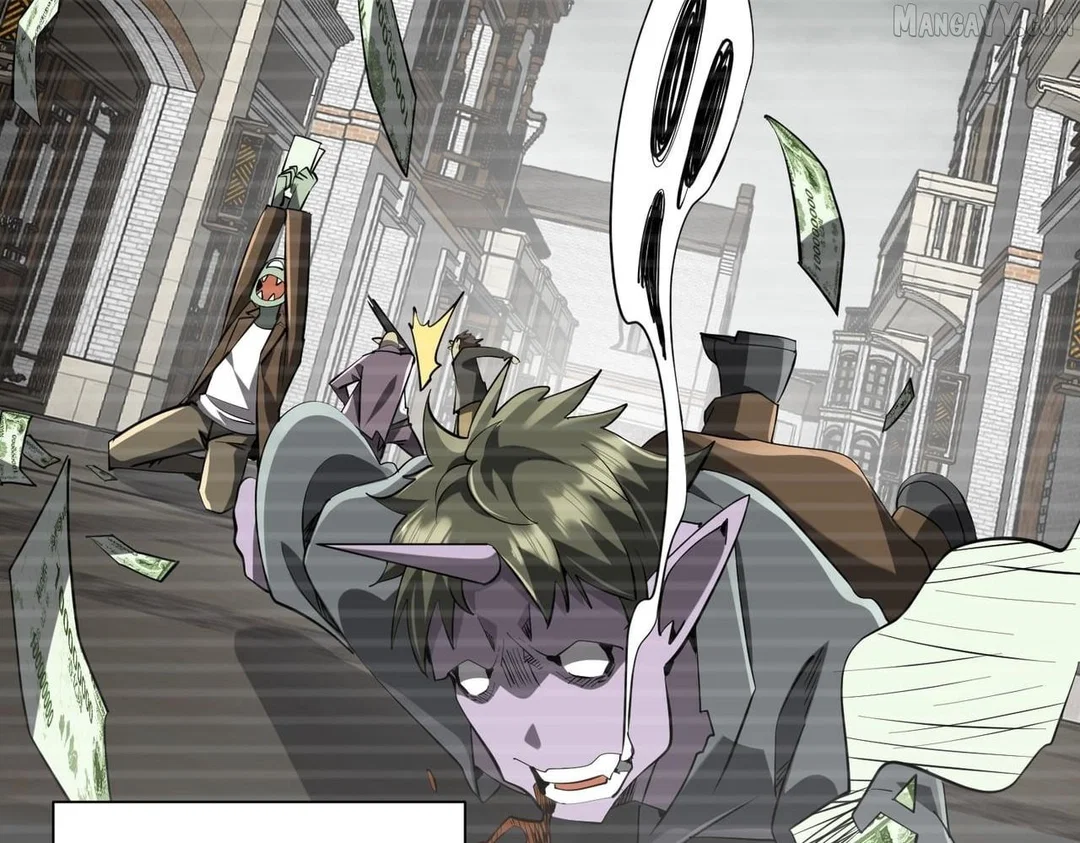 Chapter 272 - Image 13