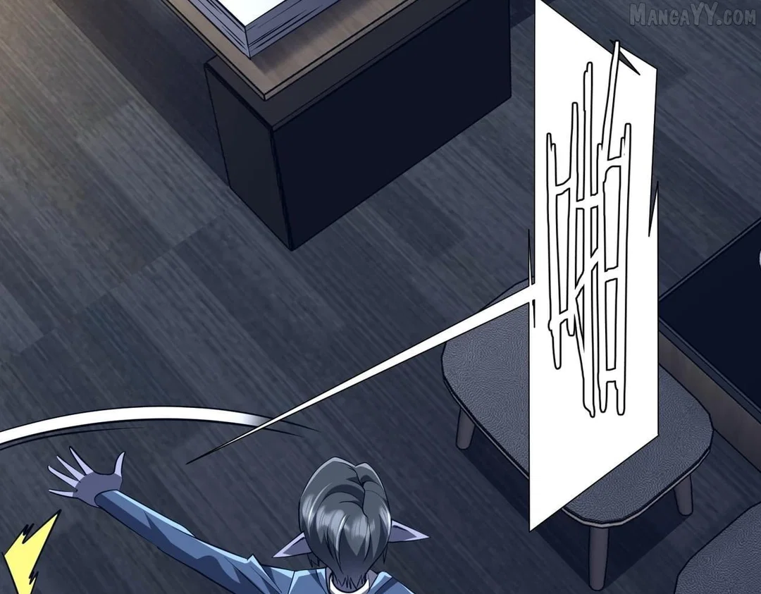 Chapter 272 - Image 131