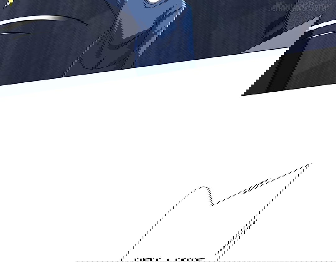 Chapter 272 - Image 132