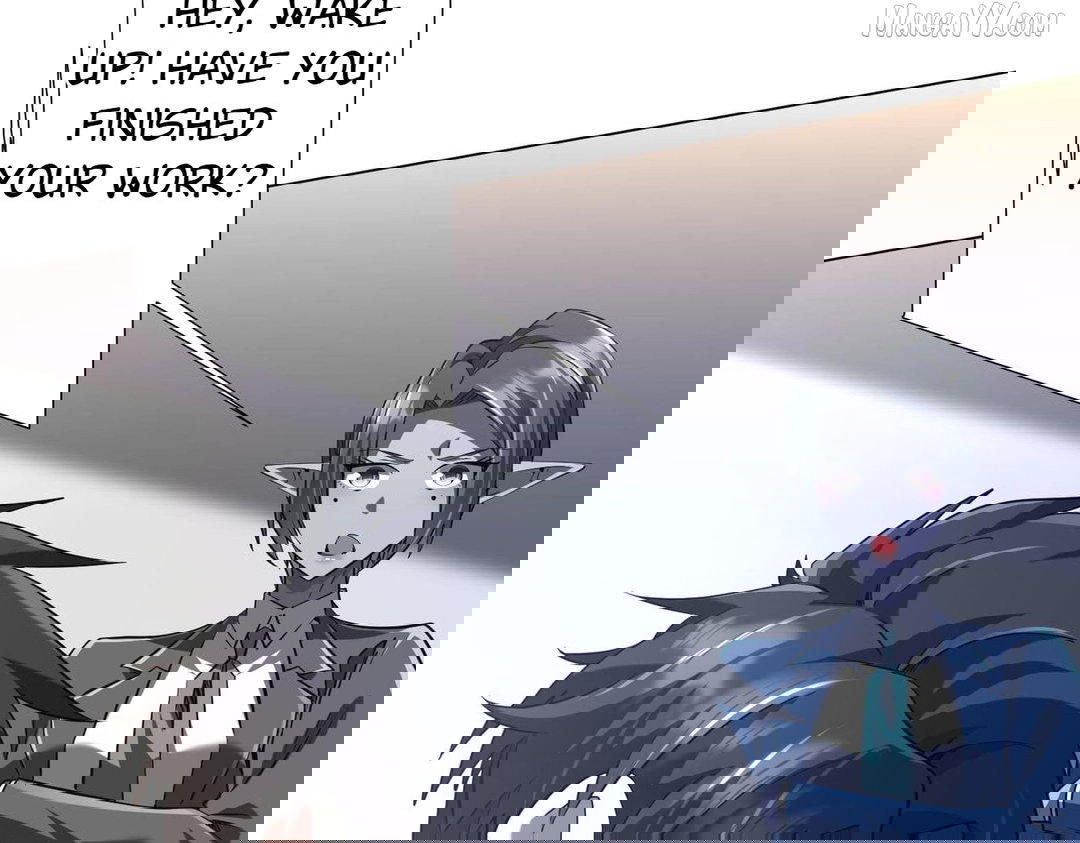 Chapter 272 - Image 133