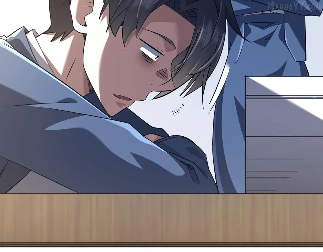 Chapter 272 - Image 134