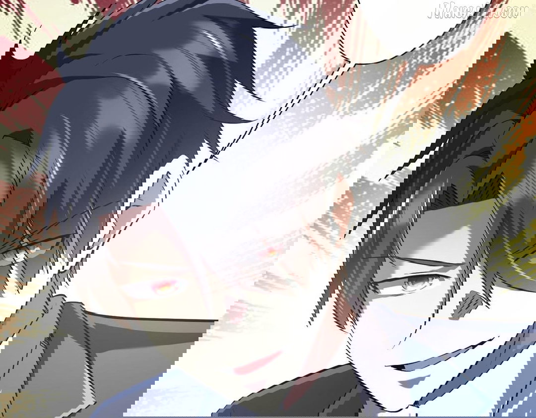 Chapter 272 - Image 136