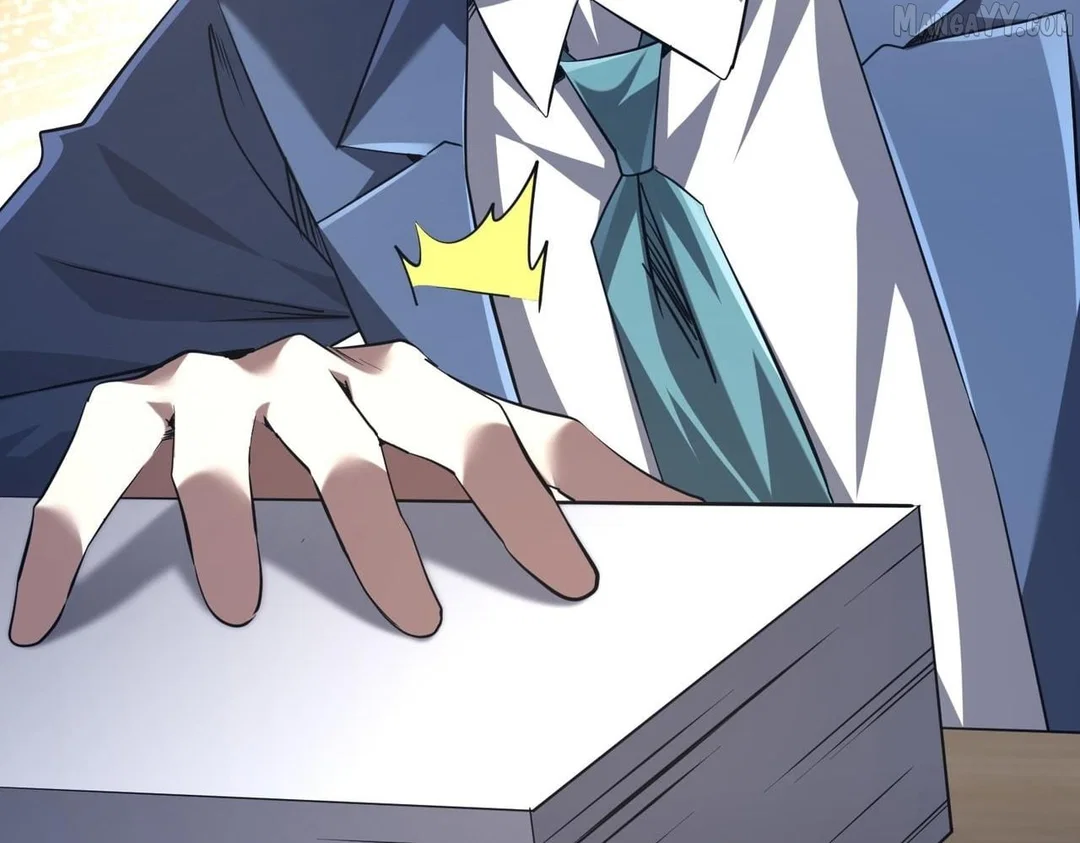 Chapter 272 - Image 137