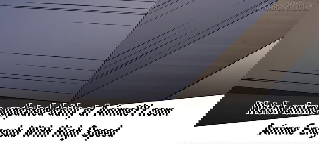 Chapter 272 - Image 138