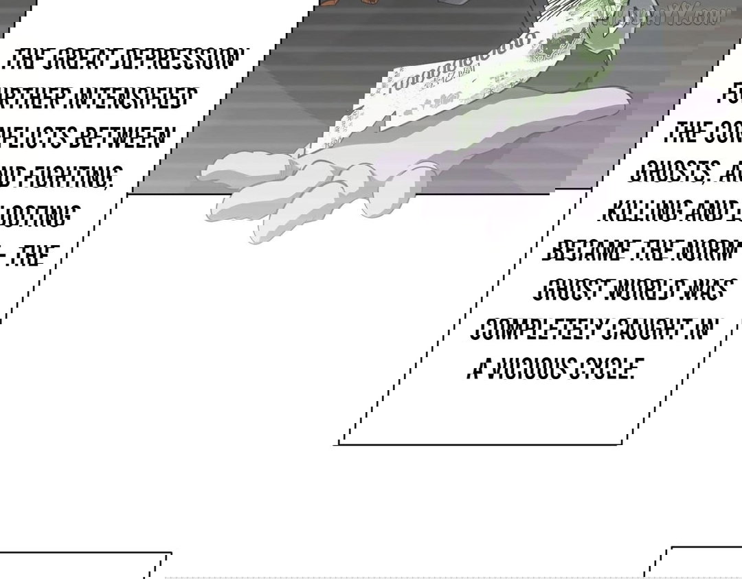 Chapter 272 - Image 14