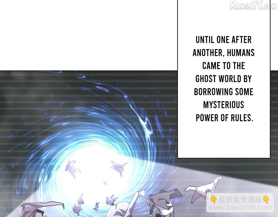 Chapter 272 - Image 15