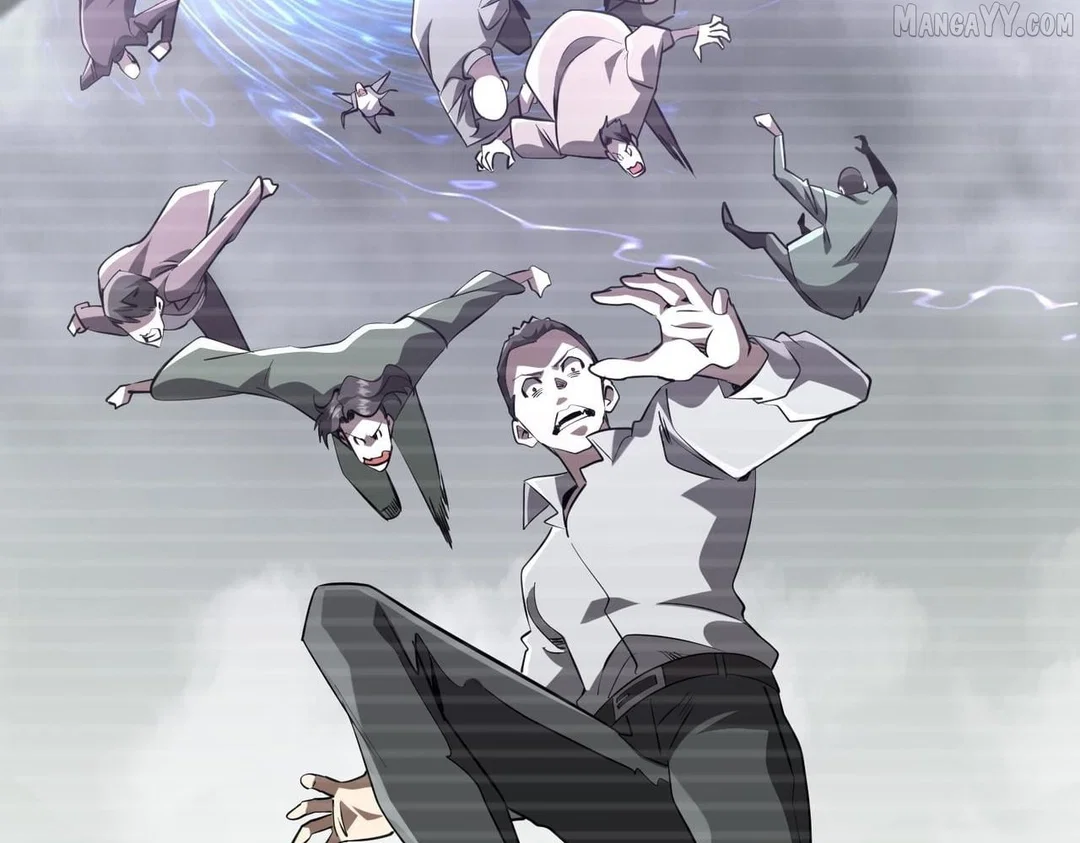 Chapter 272 - Image 16