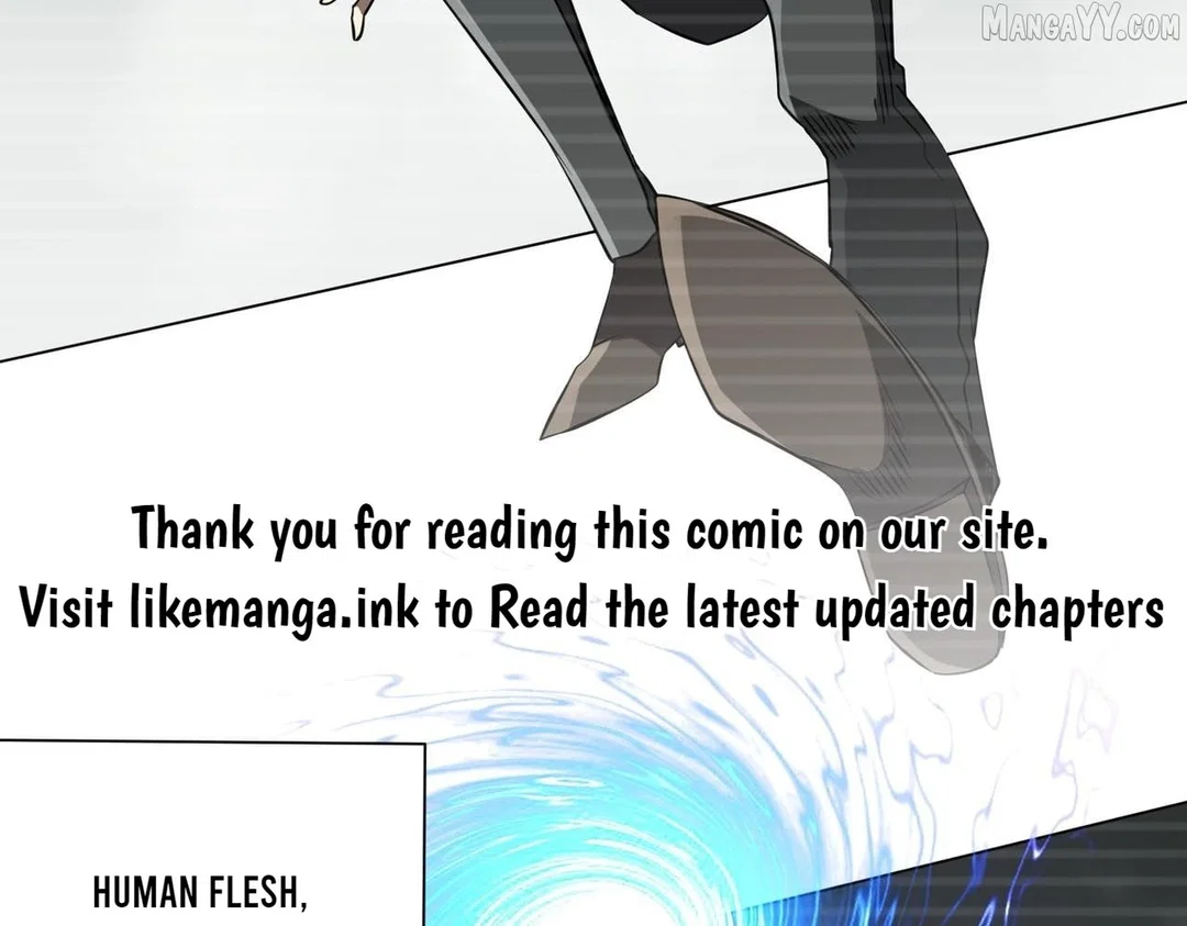 Chapter 272 - Image 17