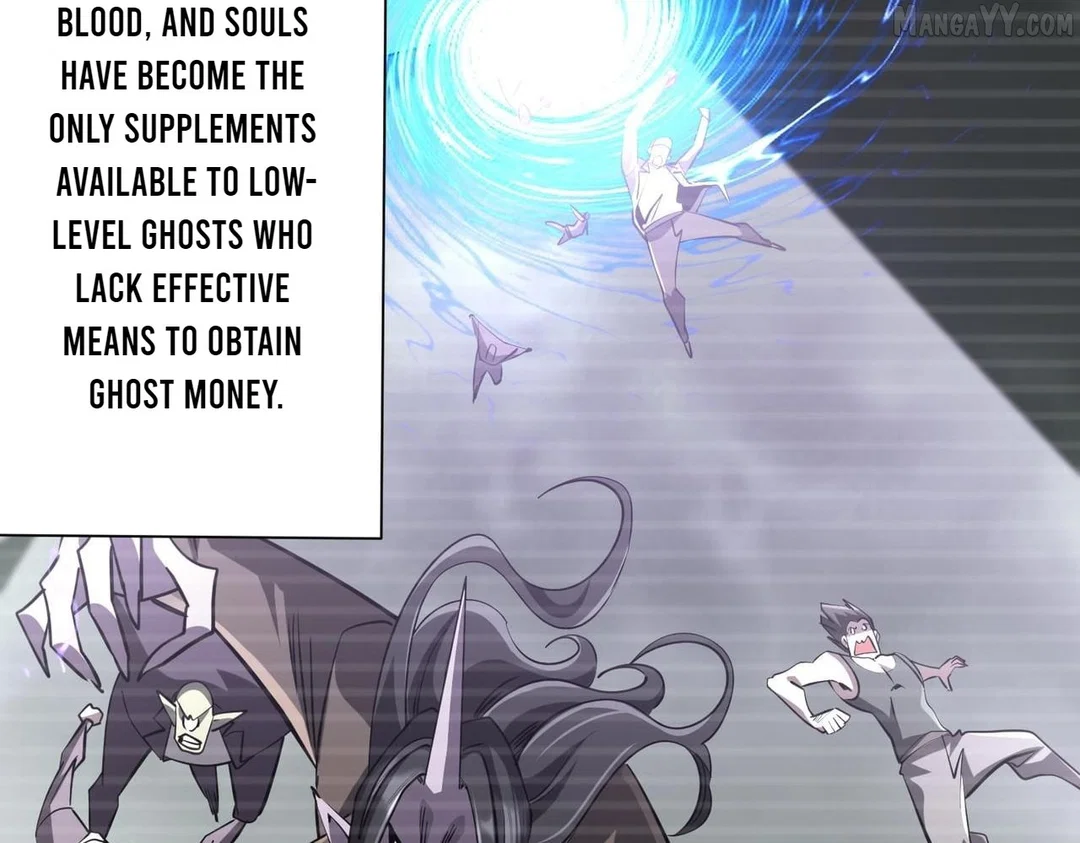 Chapter 272 - Image 18