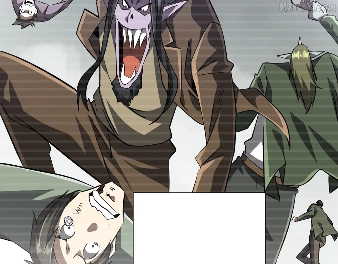 Chapter 272 - Image 19