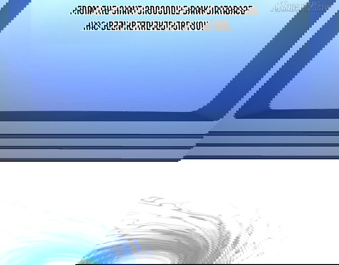 Chapter 272 - Image 2