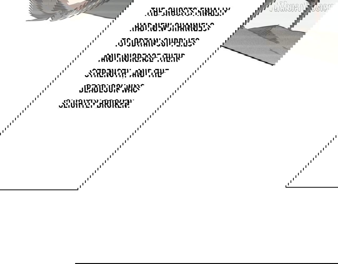 Chapter 272 - Image 20