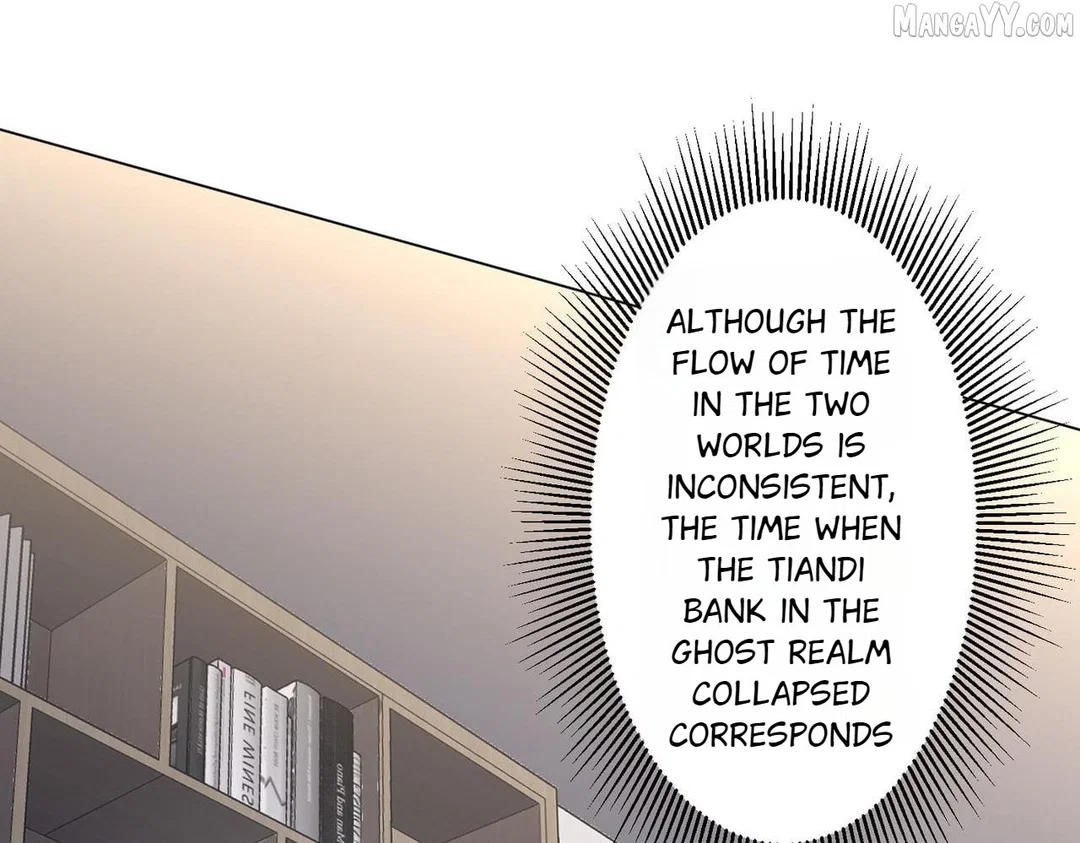 Chapter 272 - Image 21