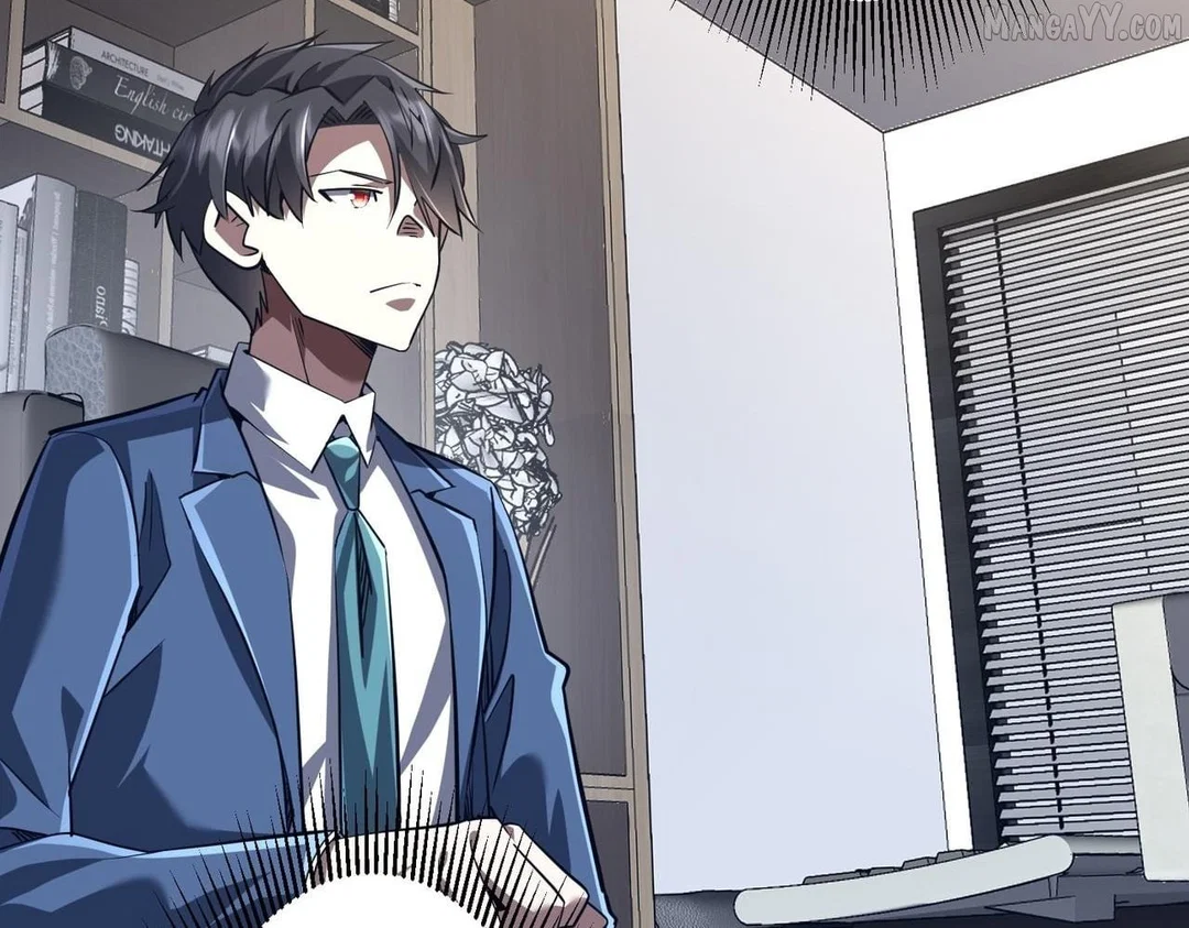 Chapter 272 - Image 22