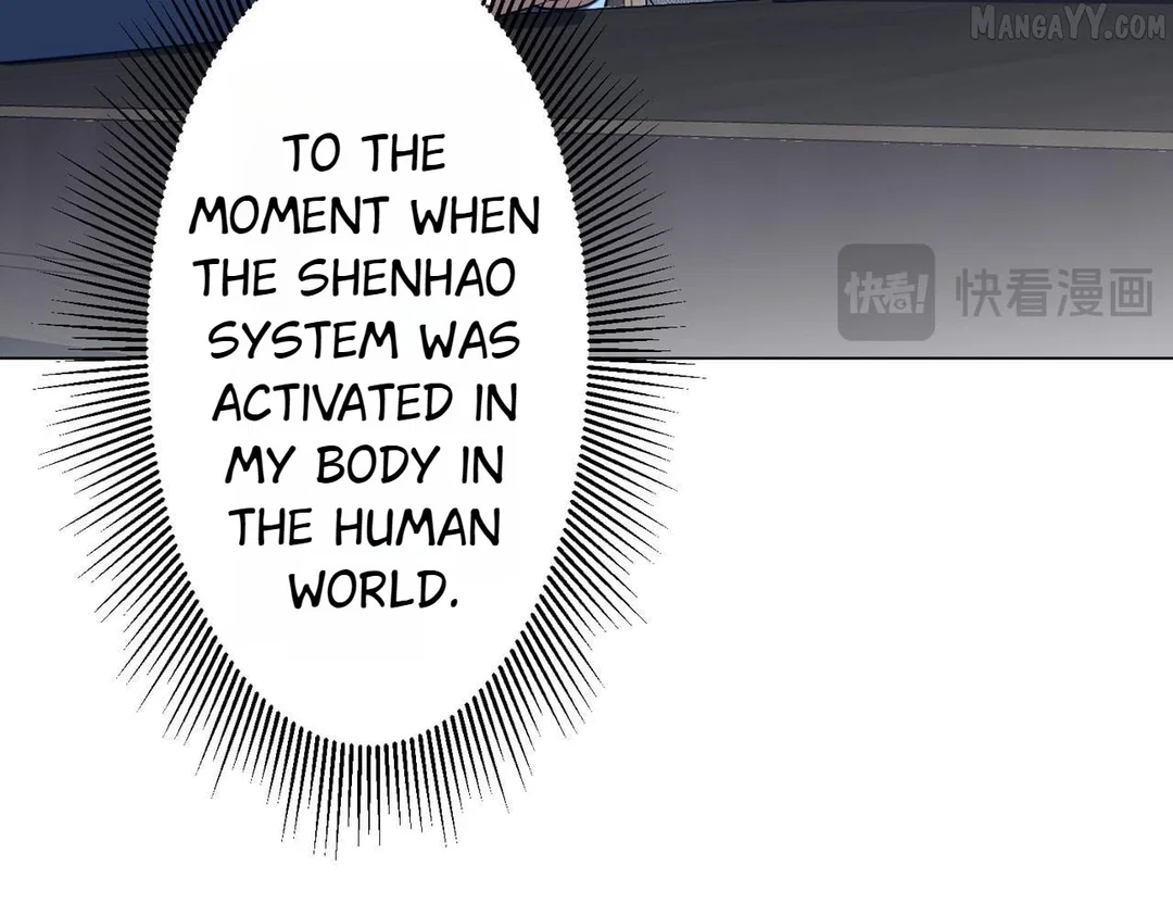 Chapter 272 - Image 23