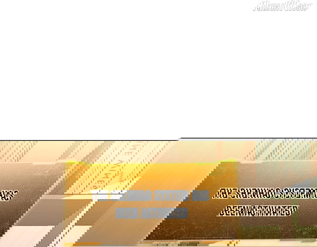 Chapter 272 - Image 25