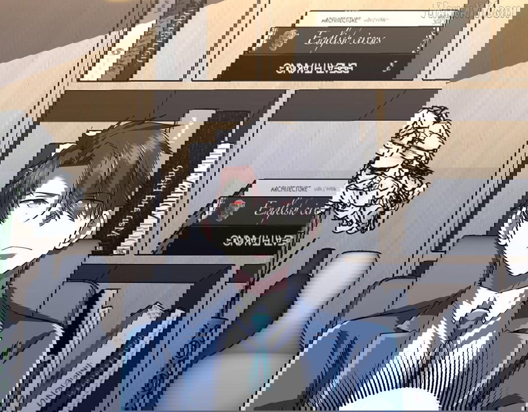 Chapter 272 - Image 26