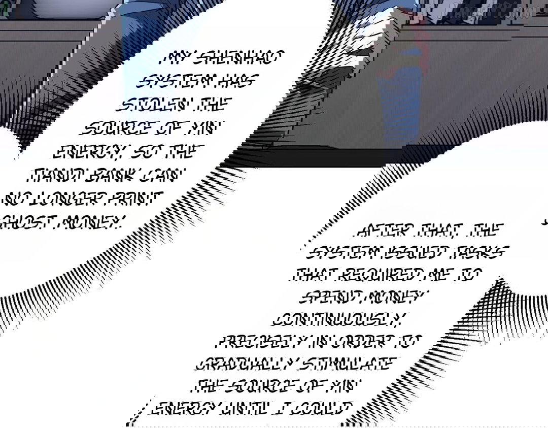 Chapter 272 - Image 27