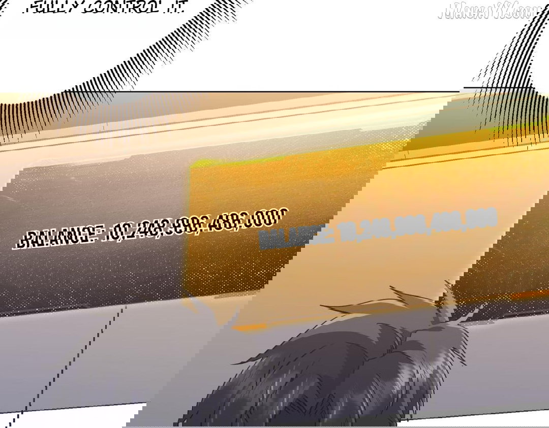 Chapter 272 - Image 28