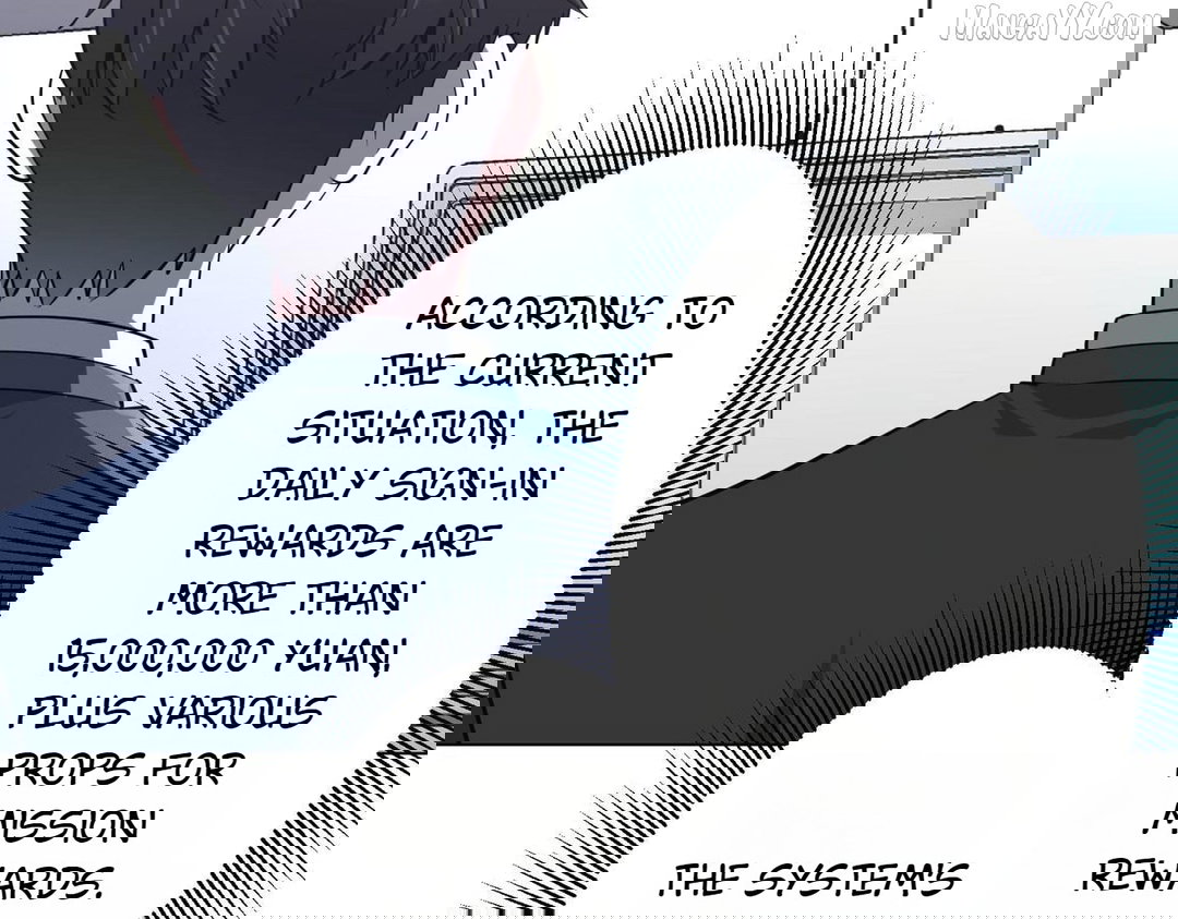 Chapter 272 - Image 29