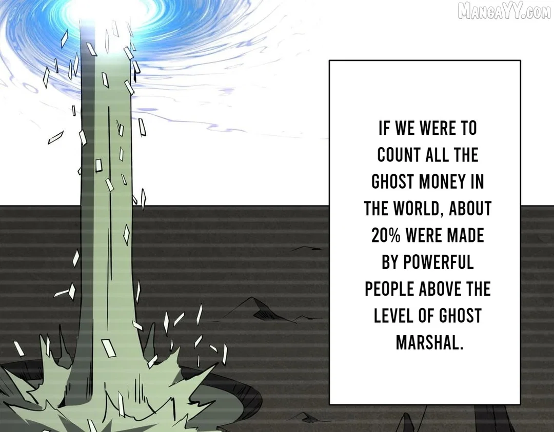 Chapter 272 - Image 3