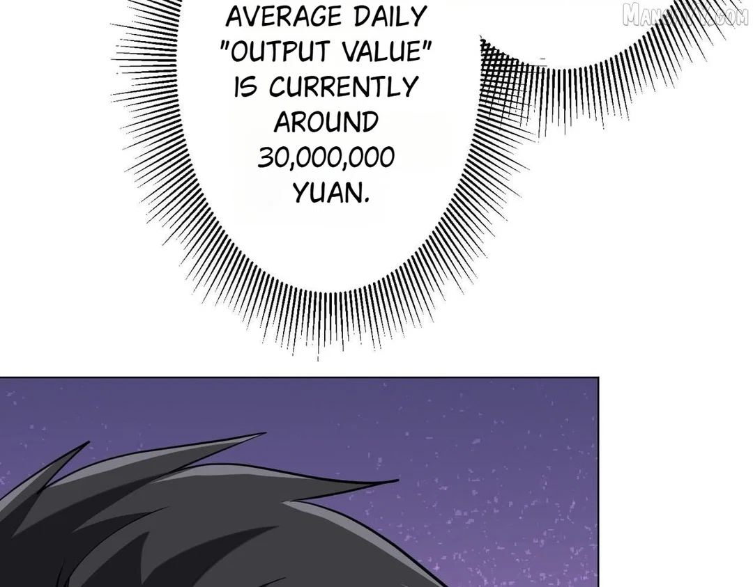 Chapter 272 - Image 30