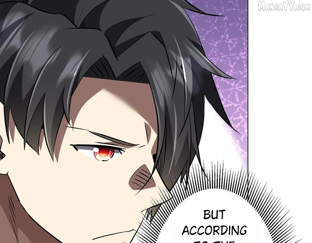 Chapter 272 - Image 31