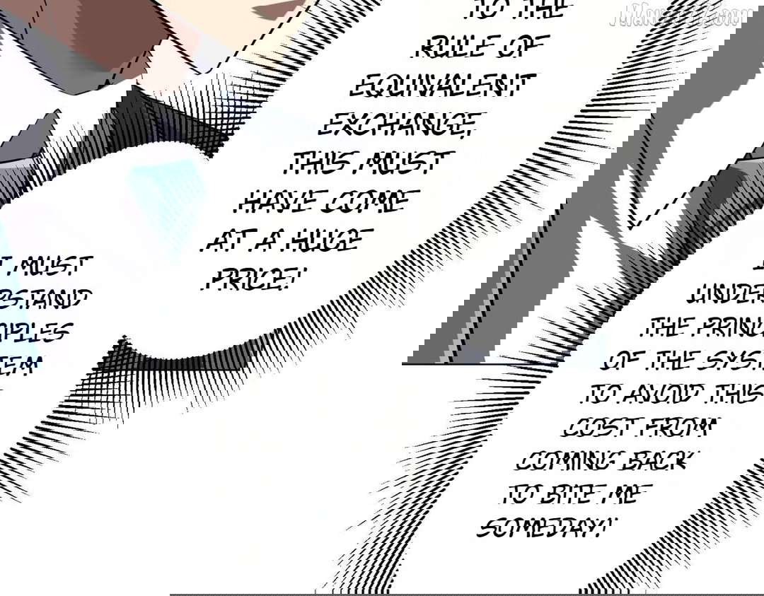 Chapter 272 - Image 32