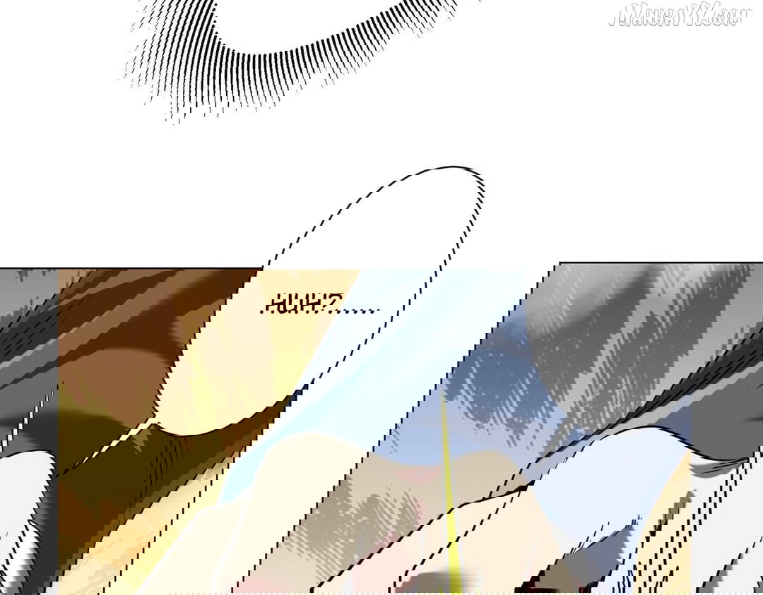 Chapter 272 - Image 33